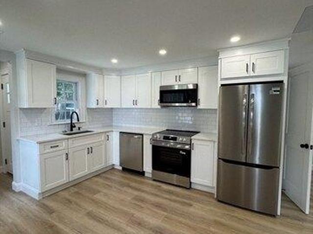house with 3 bedroom, Athol MA ES105293509
