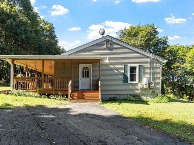 house with 3 bedroom, Athol MA ES105318681