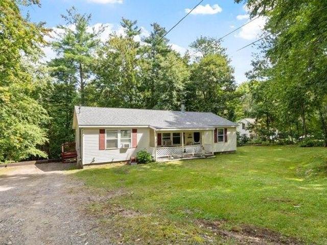 house with 3 bedroom, Athol MA ES105440625