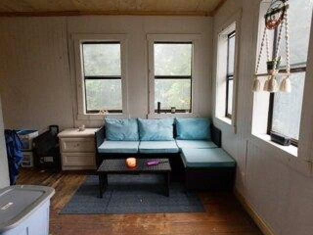 house with 3 bedroom, Athol MA ES105441781