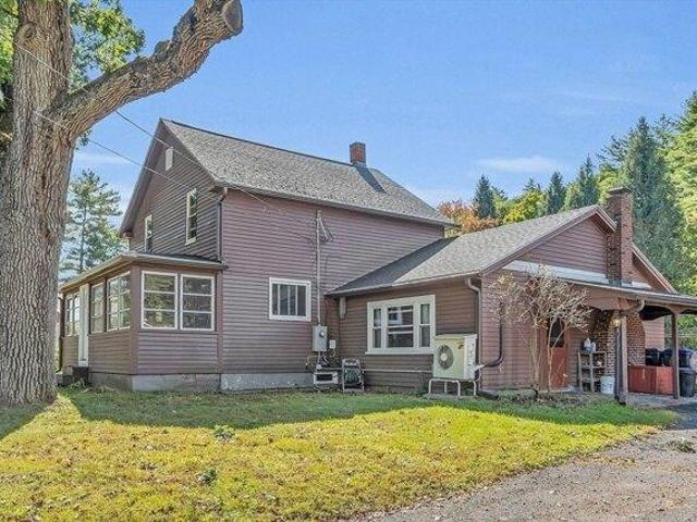 house with 3 bedroom, Athol MA ES105442566