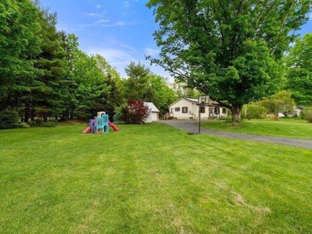 house with 3 bedroom, Athol MA ES105417975