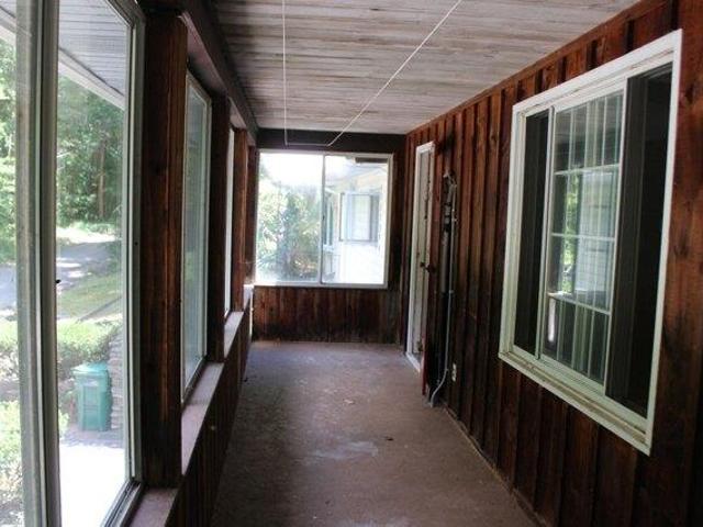 house with 3 bedroom, Athol MA ES105426717