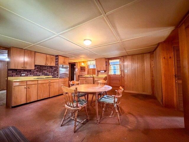 house with 3 bedroom, Athol MA ES105428321