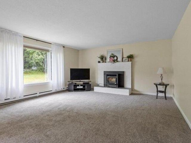 house with 3 bedroom, Athol MA ES105438168