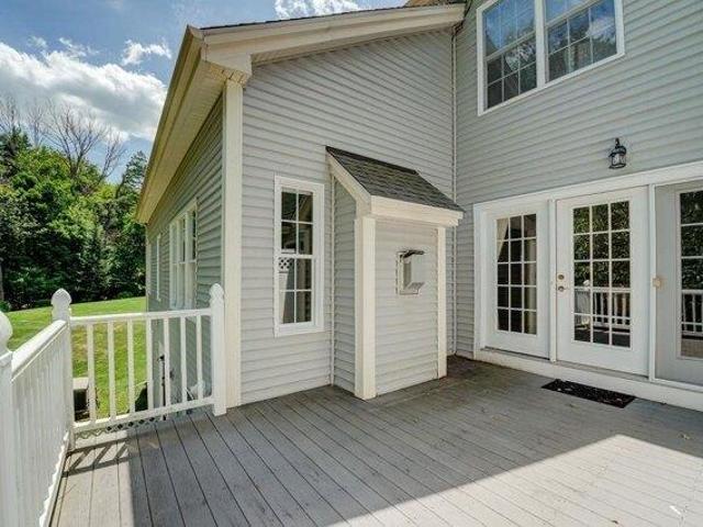 house with 3 bedroom, Atkinson NH ES104351477