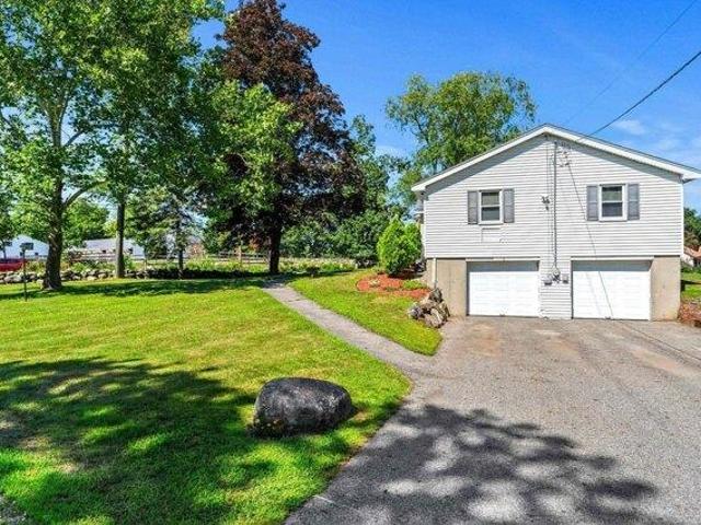 house with 3 bedroom, Atkinson NH ES105475978