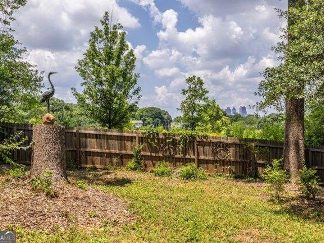 house with 3 bedroom, Atlanta GA DS103500916