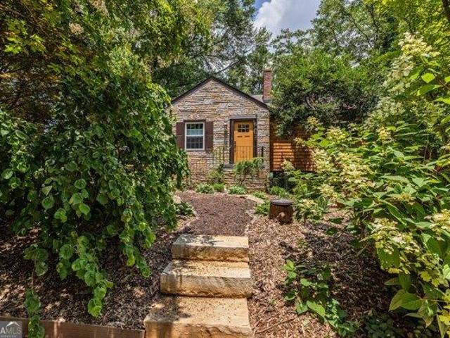 house with 3 bedroom, Atlanta GA ELS103500916