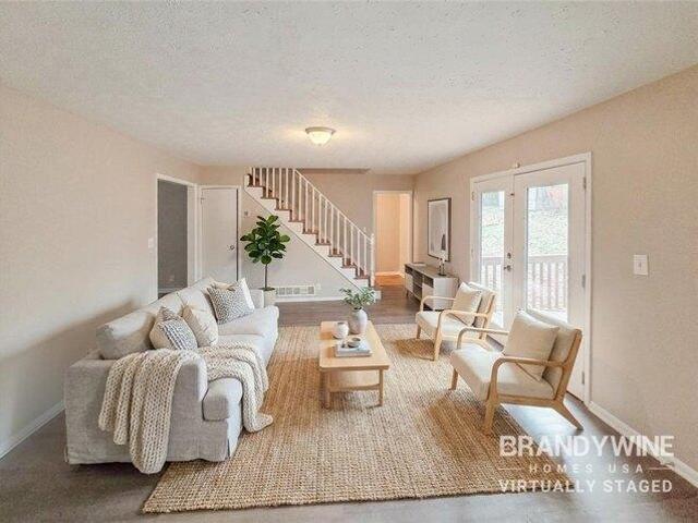 house with 3 bedroom, Atlanta GA ES104899689