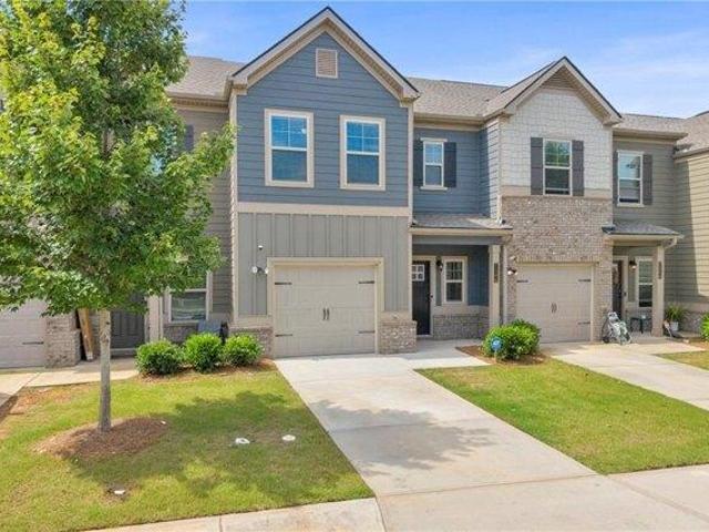 house with 3 bedroom, Atlanta GA ES104909220