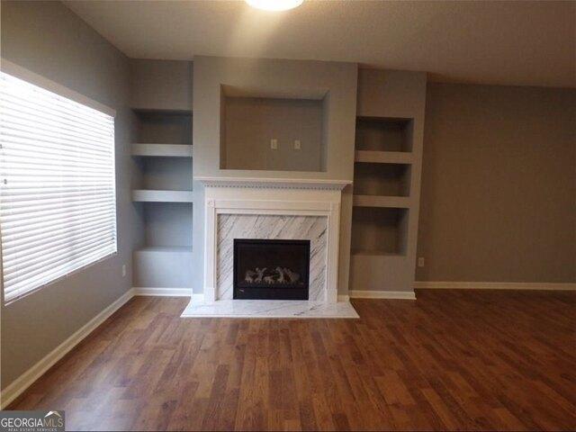 house with 3 bedroom, Atlanta GA ES104902628