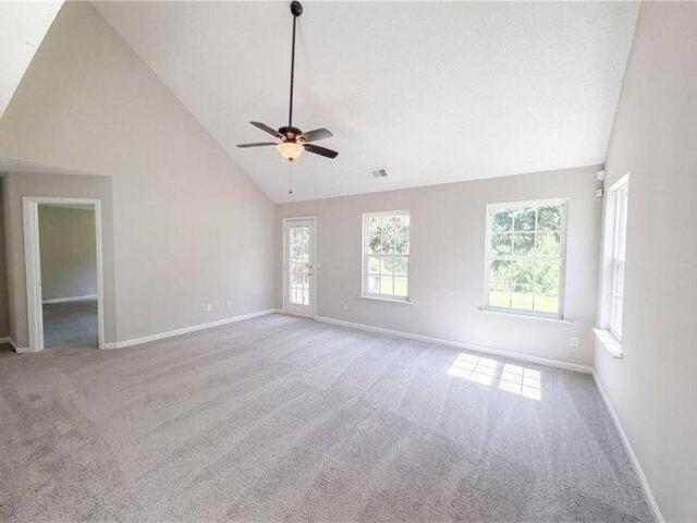 house with 3 bedroom, Atlanta GA ES104902668