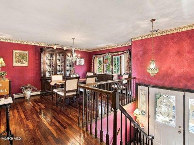 house with 3 bedroom, Atlantic Highlands NJ ES105982486