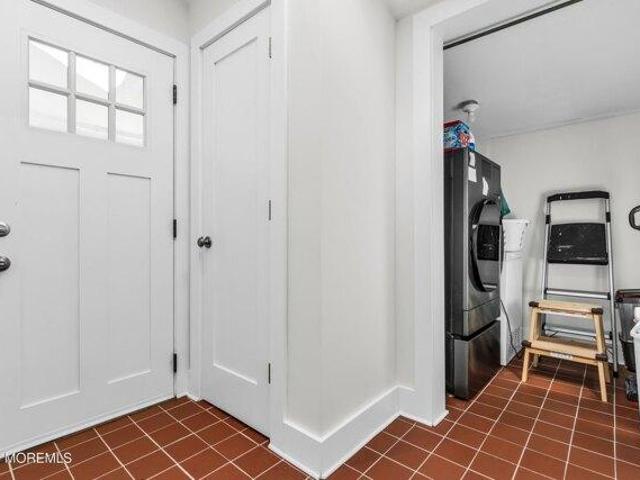 house with 3 bedroom, Atlantic Highlands NJ ES106001838