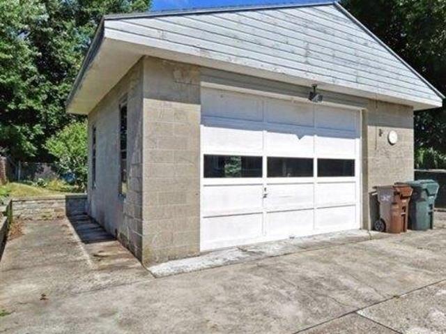 house with 3 bedroom, Auburn MA ES104567892