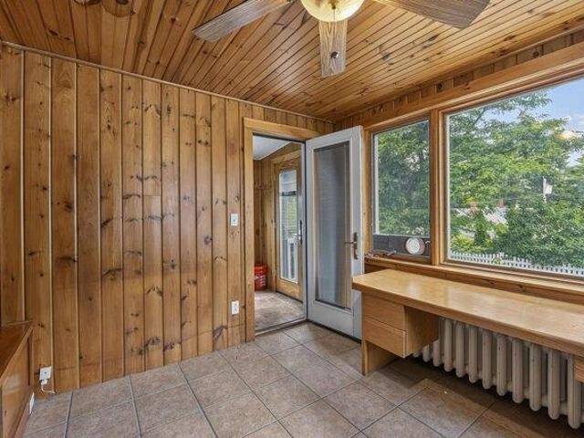 house with 3 bedroom, Auburn ME ES105661582