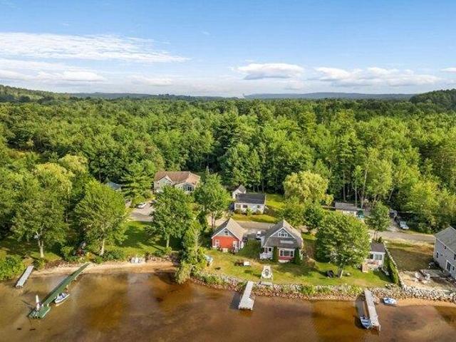 house with 3 bedroom, Auburn ME ES105678705
