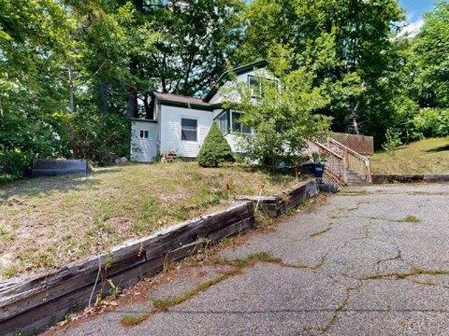 house with 3 bedroom, Auburn ME ES105752855