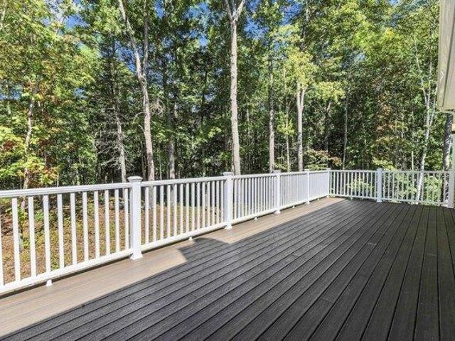 house with 3 bedroom, Auburn NH ES105560093