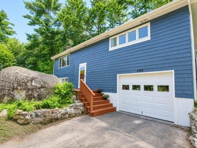 house with 3 bedroom, Auburn NH ES105574866