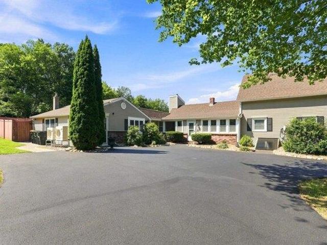 house with 3 bedroom, Auburn NH ES105650298