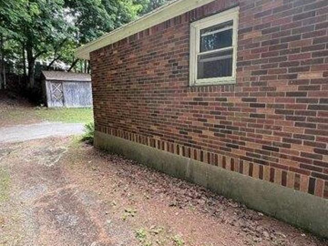 house with 3 bedroom, Augusta ME ES105723652