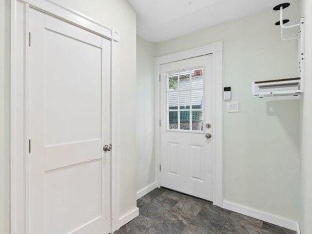 house with 3 bedroom, Augusta ME ES105800782