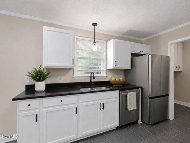 house with 3 bedroom, Augusta GA ES104902422