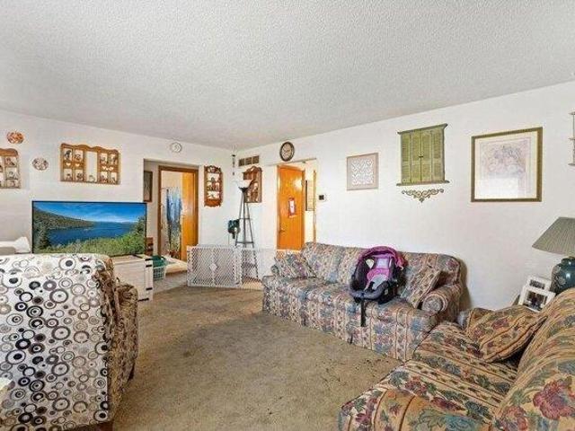 house with 3 bedroom, Austin MN ELS103500779