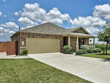 house with 3 bedroom, Austin TX DS103501330