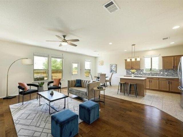 house with 3 bedroom, Austin TX ES103501330