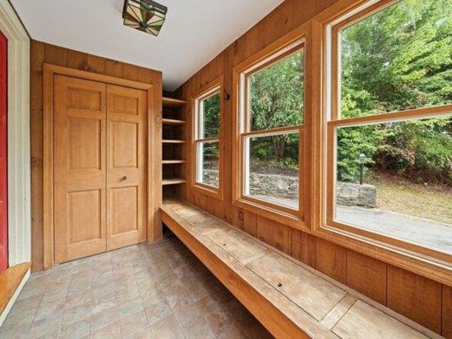 house with 3 bedroom, Ayer MA ES105400052