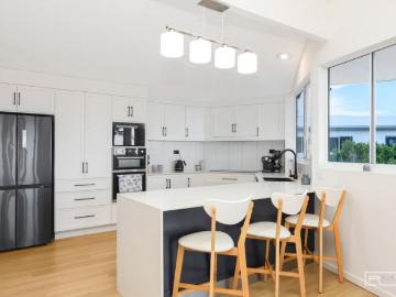 House 3 Bedroom For Rent Bangalee QLD ES101672511