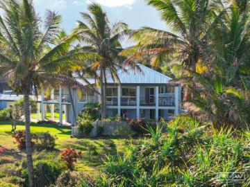 For Rent 3 Bedroom House Bangalee QLD DS101672511
