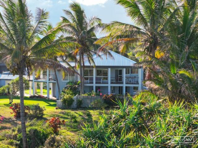 For Rent 3 Bedroom House Bangalee QLD DS101672511