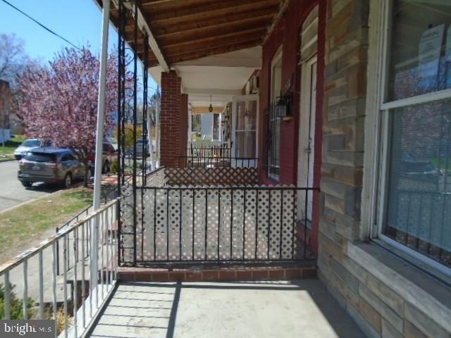 house with 3 bedroom, Baltimore MD DS103501480