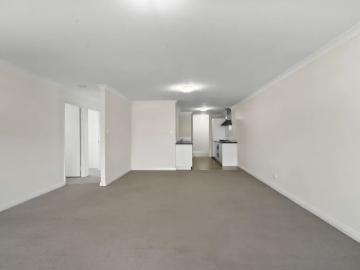 Baldivis, Rockingham Area, Seal Island, Western Australia