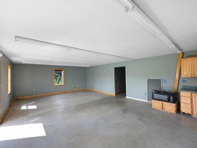 house with 3 bedroom, Barton VT ES105511074