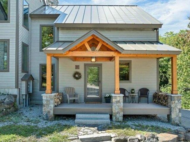 house with 3 bedroom, Bartlett NH ES105549957