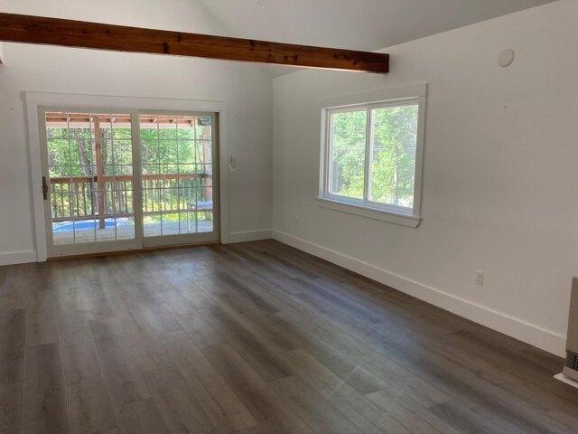 house with 3 bedroom, Bartlett NH ES105515043