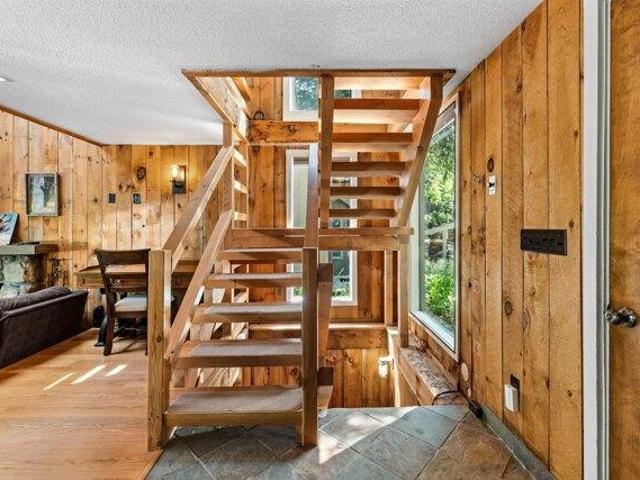 house with 3 bedroom, Bartlett NH ES105515407