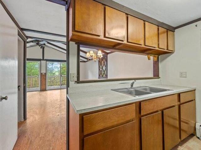 house with 3 bedroom, Bartlett NH ES105516625