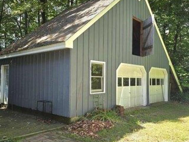 house with 3 bedroom, Bartlett NH ES105648081