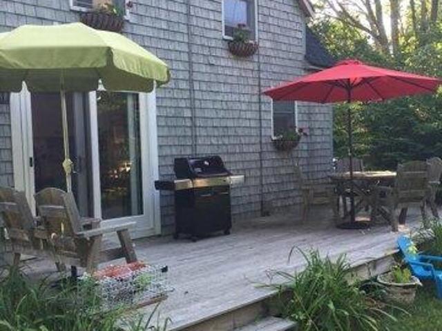 house with 3 bedroom, Bar Harbor ME ES104946960