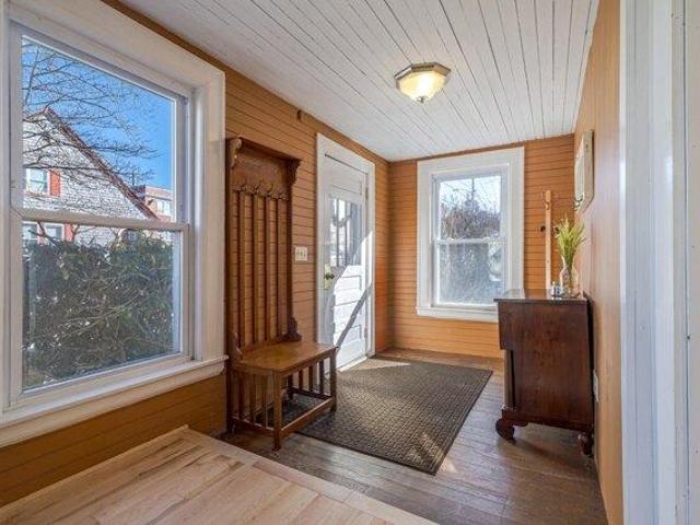 house with 3 bedroom, Bar Harbor ME ES104947048