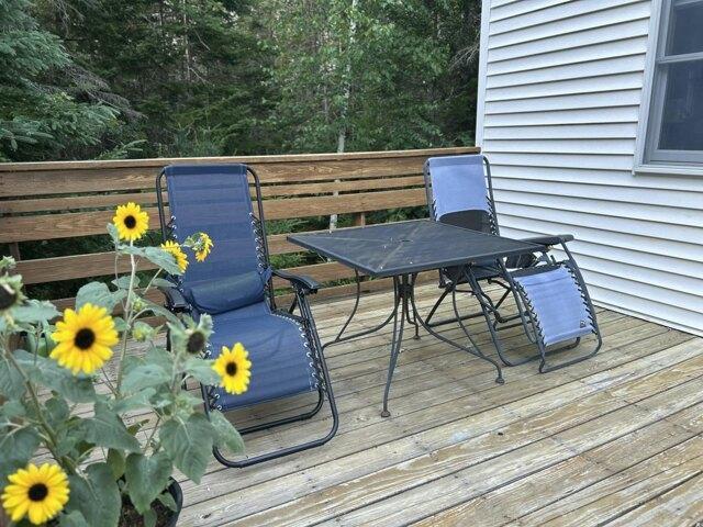 house with 3 bedroom, Bar Harbor ME ES105724908