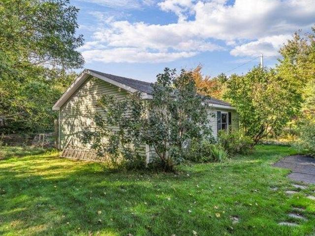 house with 3 bedroom, Bar Harbor ME ES105770532