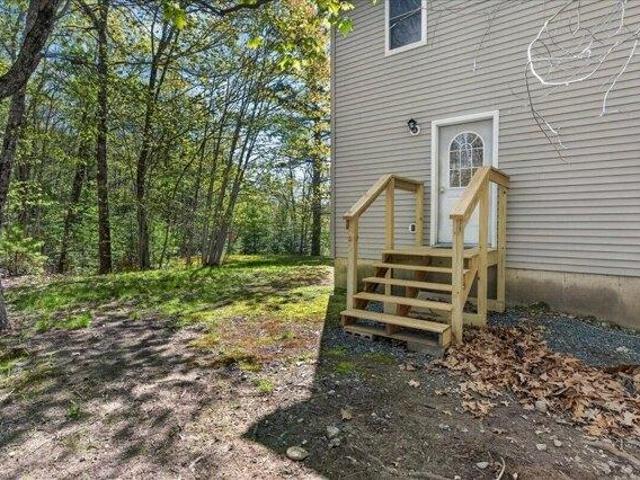 house with 3 bedroom, Bar Harbor ME ES105926551