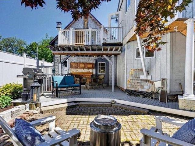 house with 3 bedroom, Bar Harbor ME ES105928065